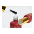 Top Coat -  It's Sugar no wipe 10ml